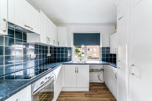 Photo 3- click for photo gallery